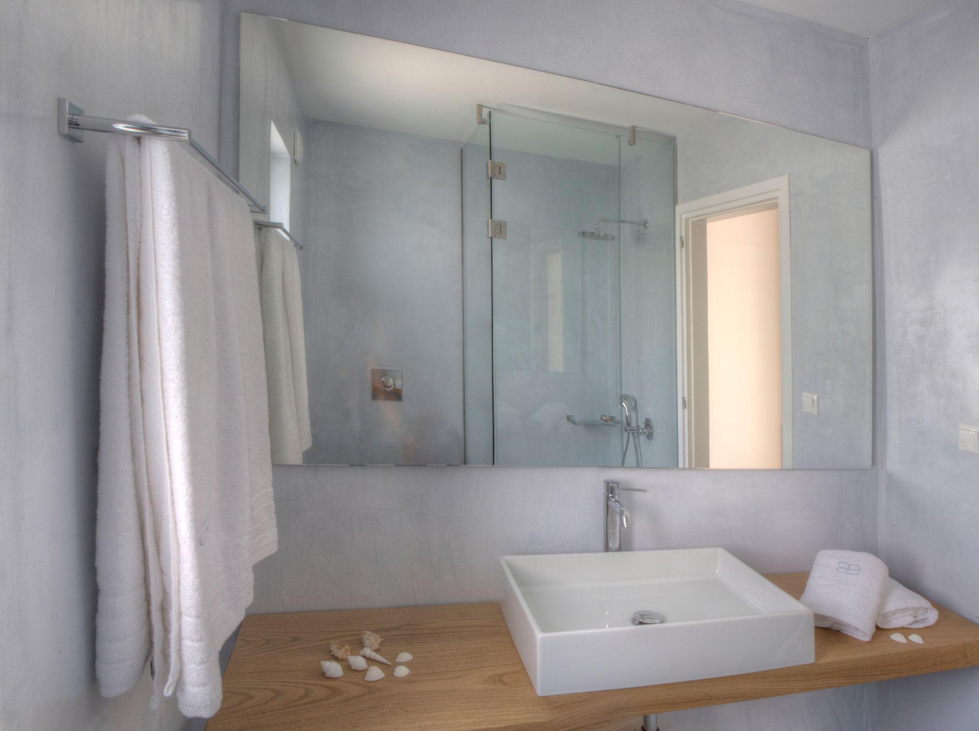Aethrion Boutique Homes Kato Daratso Bagian luar foto