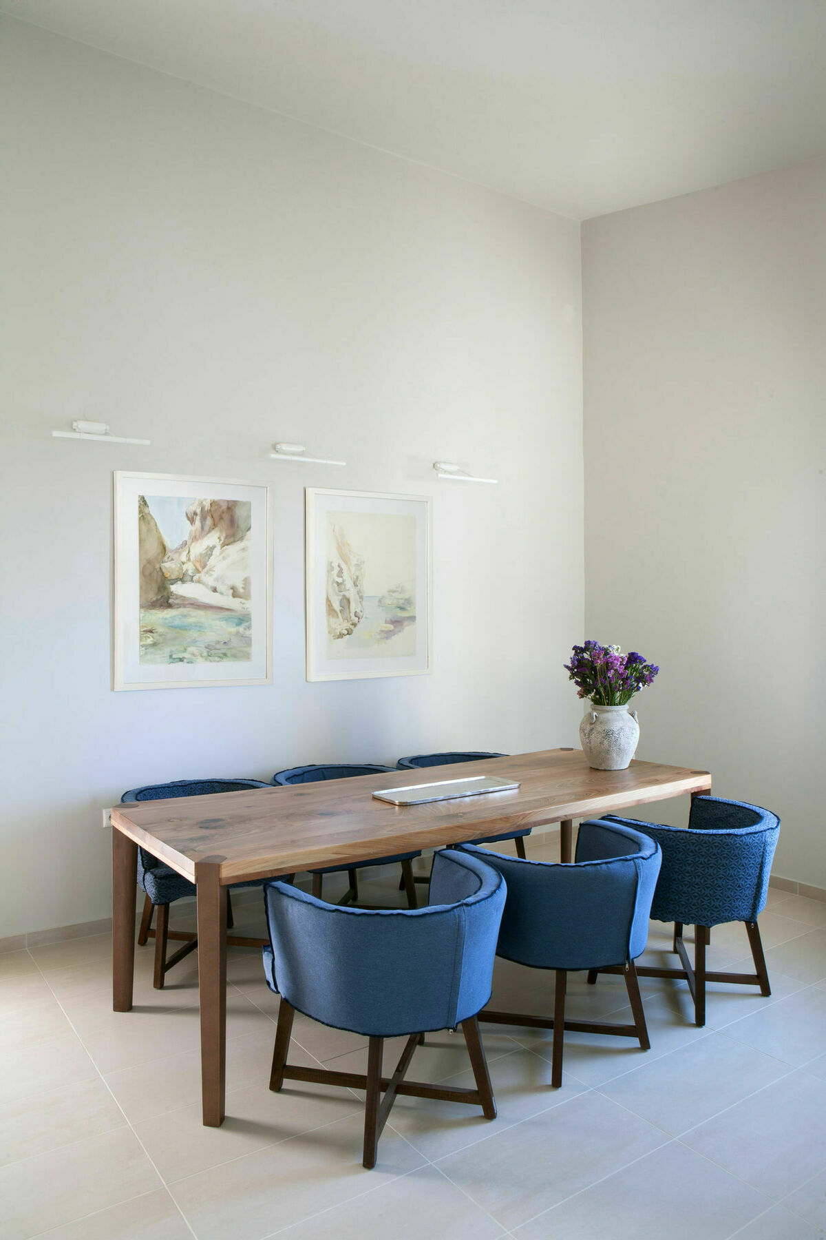Aethrion Boutique Homes Kato Daratso Bagian luar foto