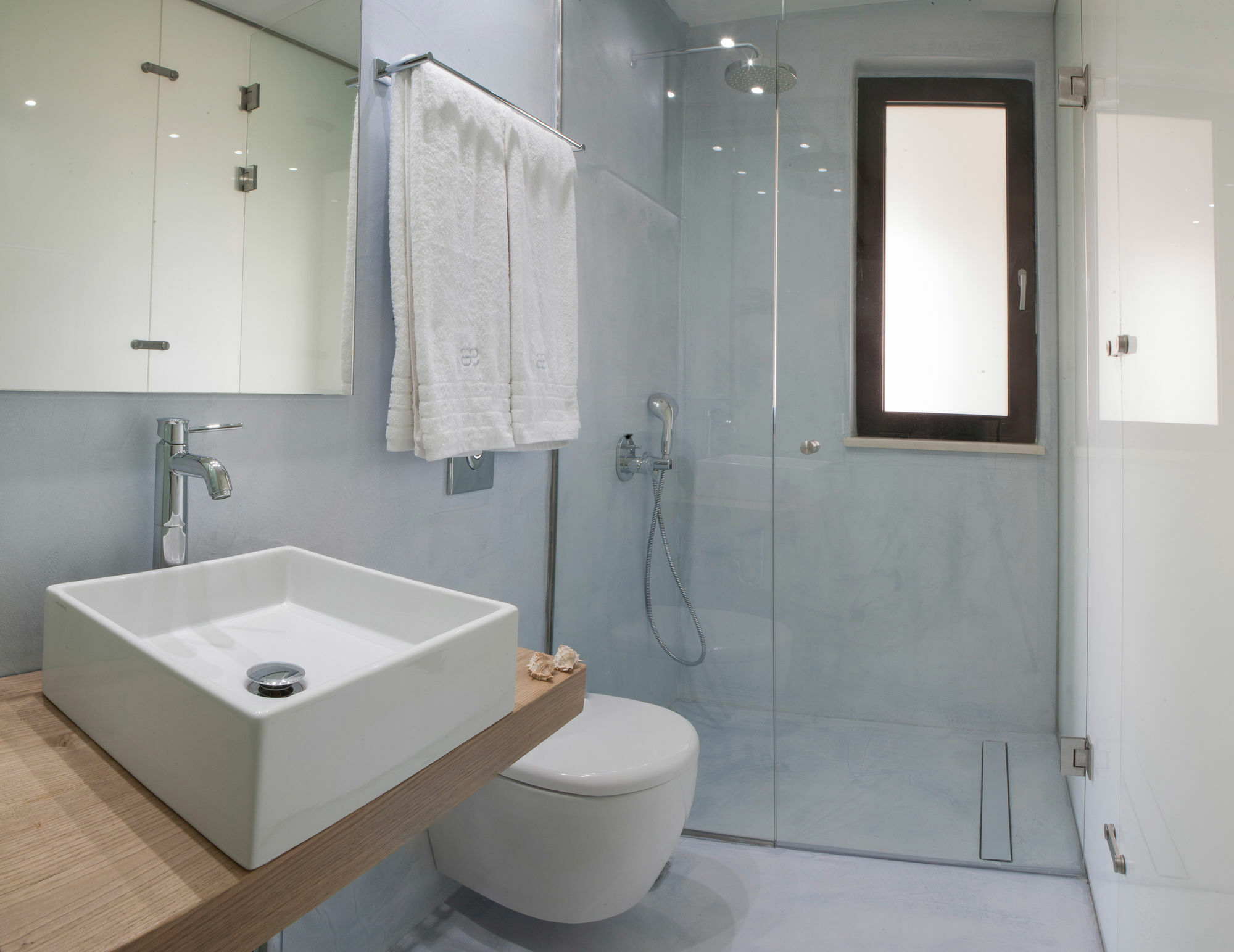 Aethrion Boutique Homes Kato Daratso Bagian luar foto