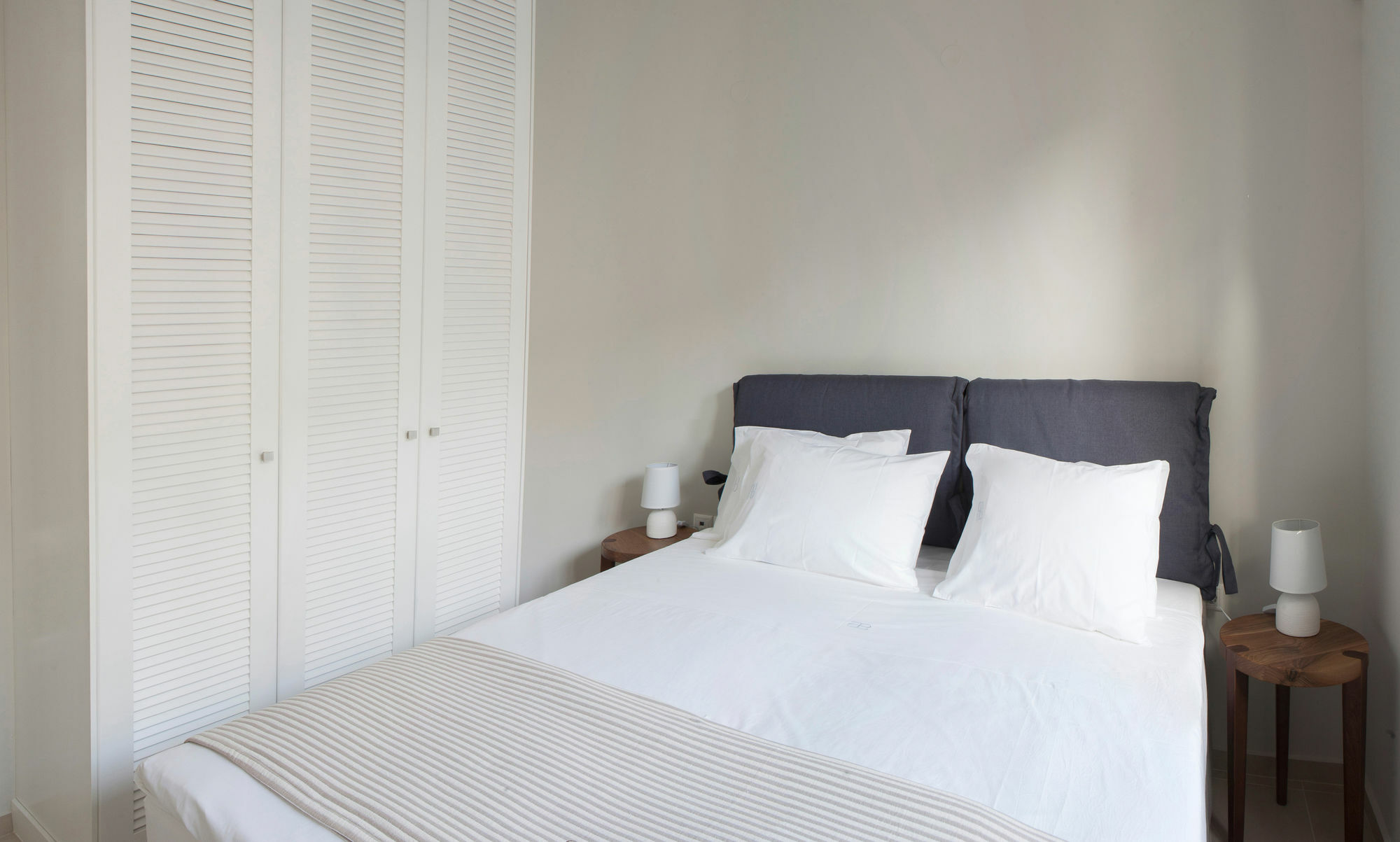 Aethrion Boutique Homes Kato Daratso Bagian luar foto