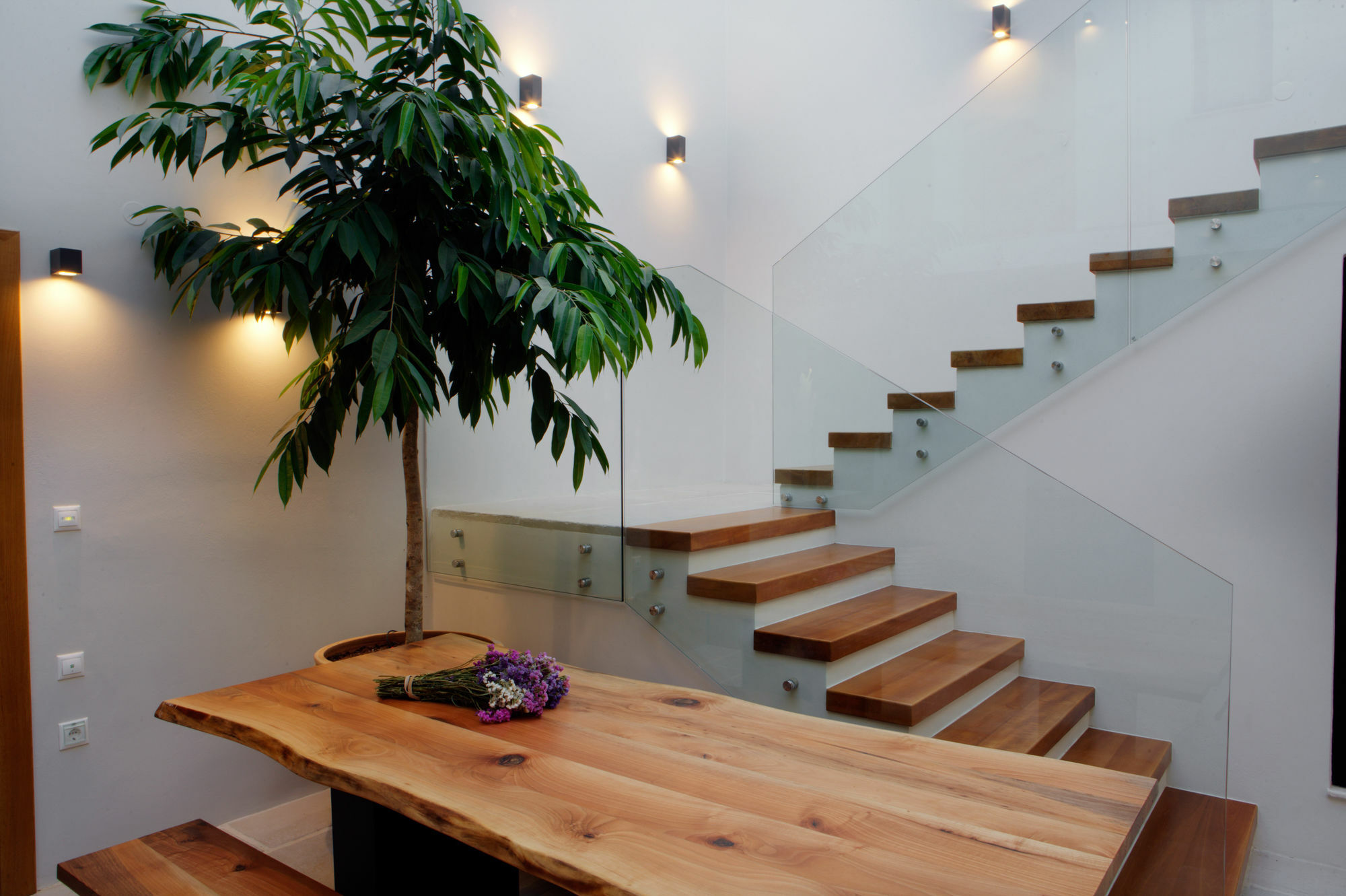 Aethrion Boutique Homes Kato Daratso Bagian luar foto