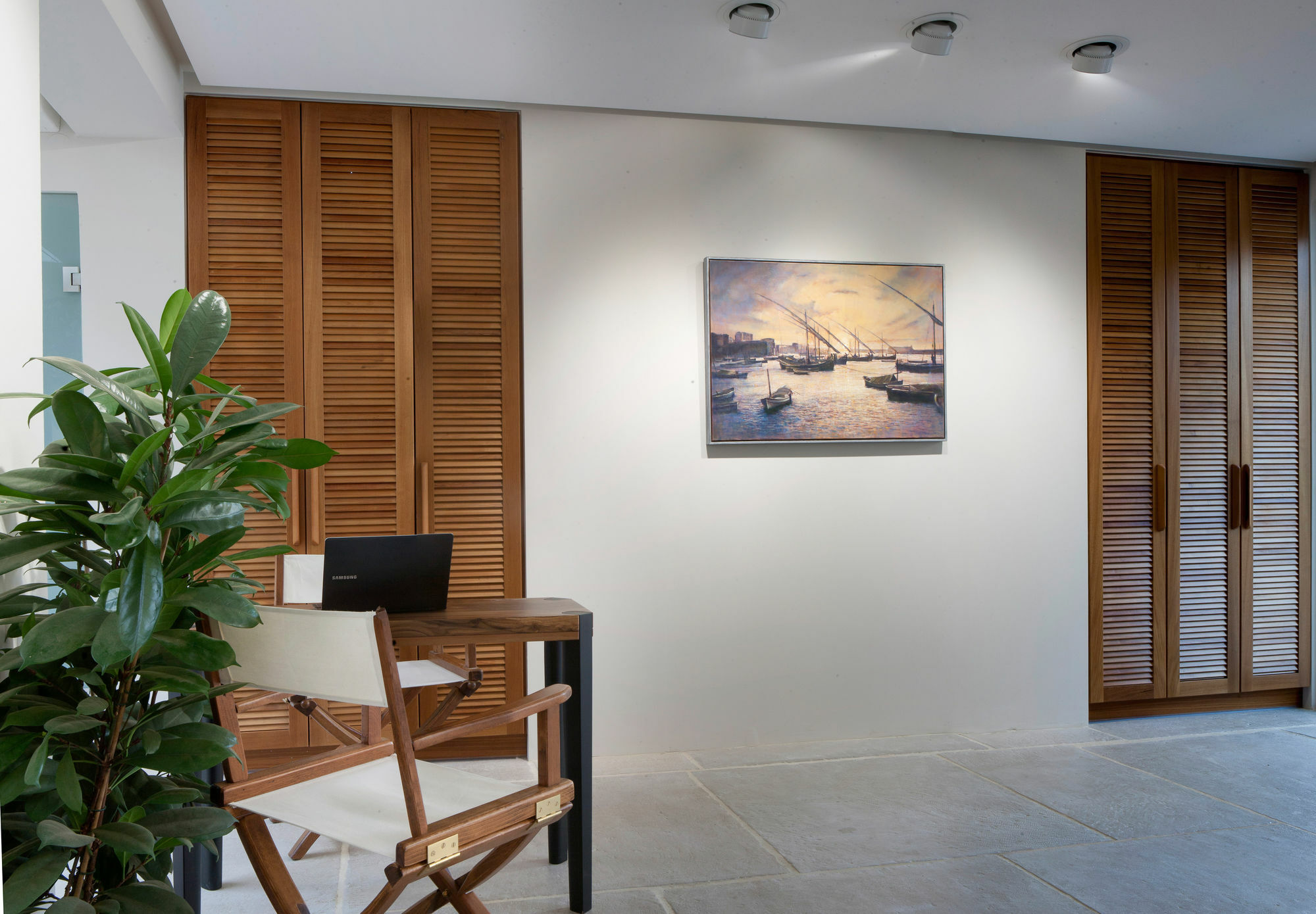 Aethrion Boutique Homes Kato Daratso Bagian luar foto