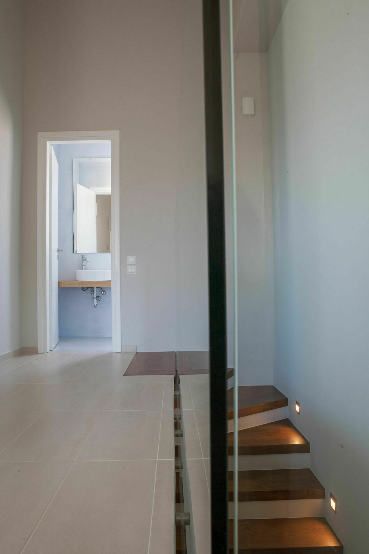 Aethrion Boutique Homes Kato Daratso Bagian luar foto