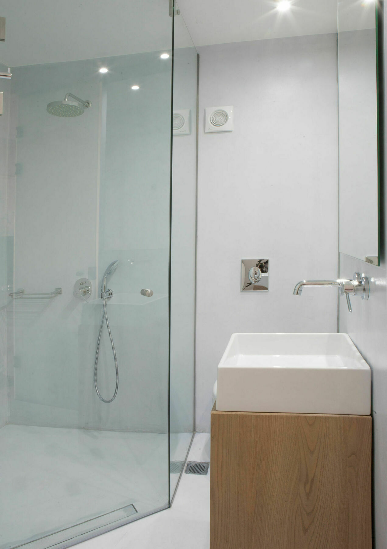 Aethrion Boutique Homes Kato Daratso Bagian luar foto