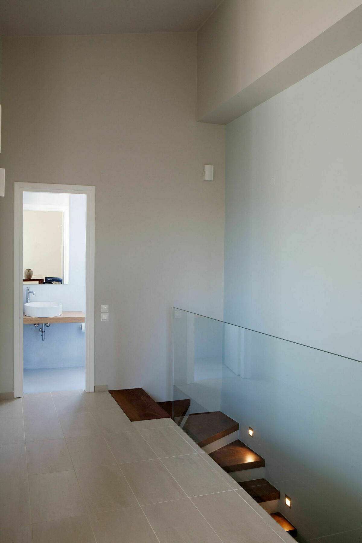 Aethrion Boutique Homes Kato Daratso Bagian luar foto