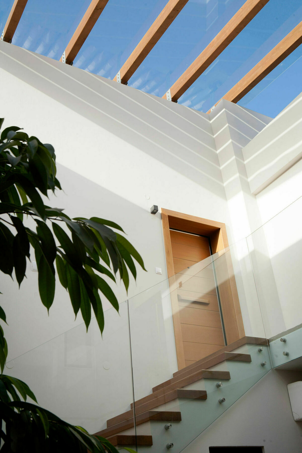 Aethrion Boutique Homes Kato Daratso Bagian luar foto