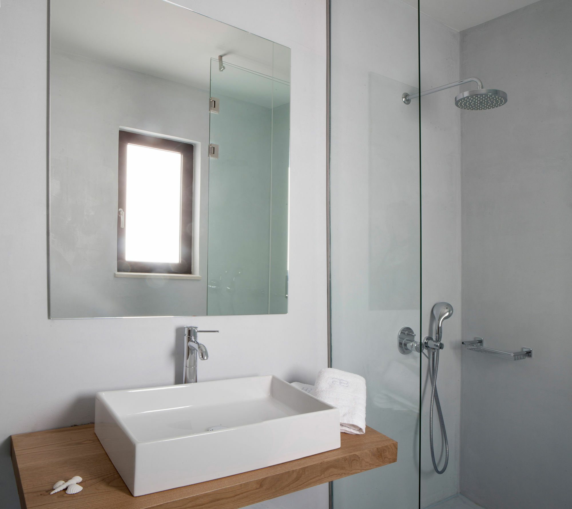 Aethrion Boutique Homes Kato Daratso Bagian luar foto