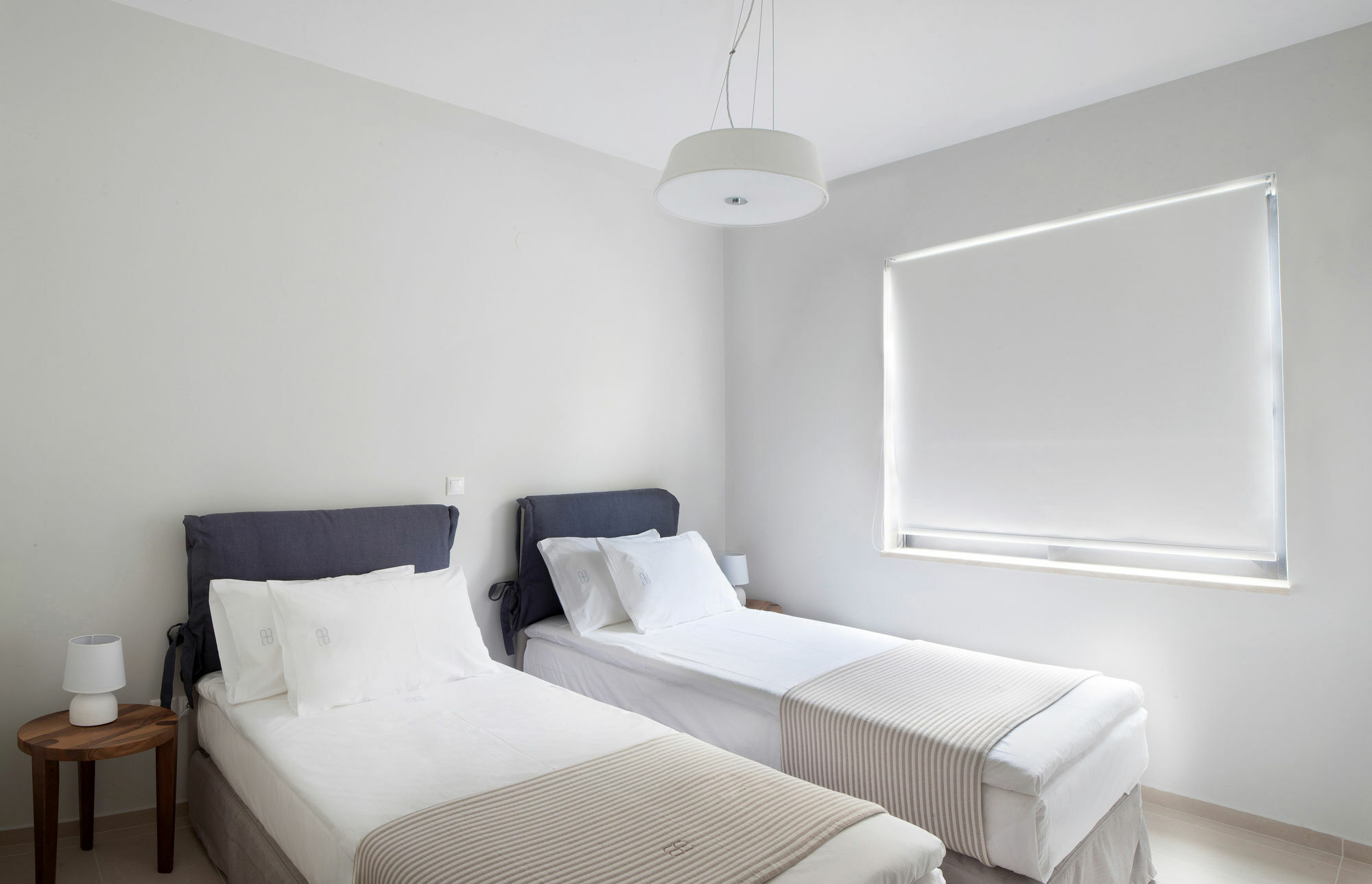 Aethrion Boutique Homes Kato Daratso Bagian luar foto