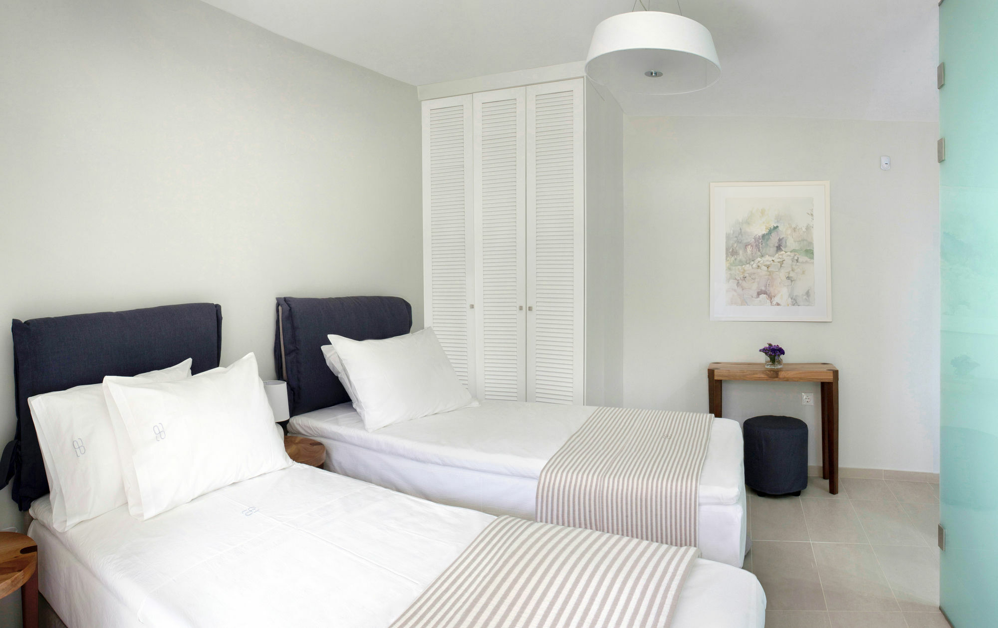 Aethrion Boutique Homes Kato Daratso Bagian luar foto